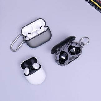 StudioPods Pro Wireless Earbuds